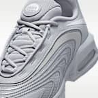 Nike Air Max Fire Men's Shoes