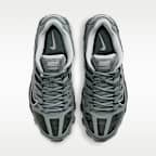 Nike Reax 8 TR Men's Workout Shoes