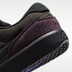 Tenis de skateboarding Nike SB Force 58