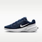 Nike Uplift SC Men's Shoes