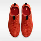 Nike Rejuven8 Run Women's Shoes