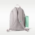 Nike gyerekhátizsák (20 l)
