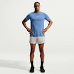 Nike Pro Men's Dri-FIT T-Shirt