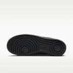 Nike Air Force 1 '07 Vintage 女鞋