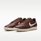 Tenis para hombre Nike Field General Leather