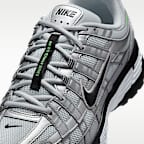 Nike P-6000 Men's Shoes