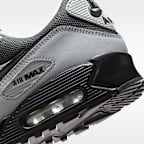 Buty męskie Nike Air Max 90