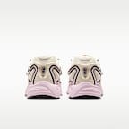 Ανδρικά παπούτσια Nike Air Pegasus Wave