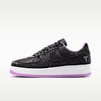 Kobe Air Force 1 Low Men's Shoes