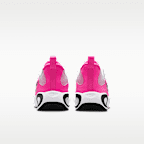 Nike Air Max Nova 大童鞋款