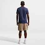 Nike Sportswear Club Men's Utility Shorts