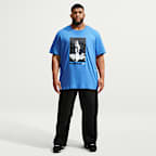 Playera Nike Sportswear