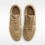 Nike Field General Men's Shoes
