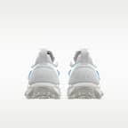 A'Two By You A'ja Wilson customized basketbalschoenen