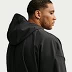 Kobe Nike Basketballjacke (Herren)
