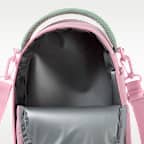 Nike Nike Buddies Lunch Tote (4L)