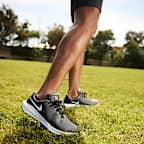 Nike Infinity G NN Golf Shoes (Wide)