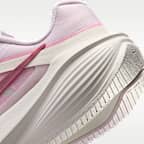 Nike Downshifter 14 Women's Road Running Shoes (Wide)