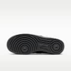 Nike エア フォース 1 '07 ウィメンズシューズ