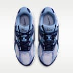 Nike V5 RNR Suede Men's Shoes
