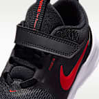 Nike Star Runner 5 Little Kids' Running Shoes