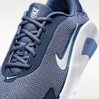 Nike Flex Train Men's Workout Shoes (Extra Wide)