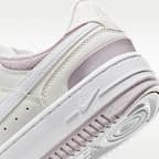 Nike Gamma Force Women's Shoes