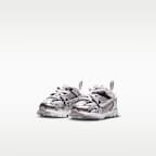 Nike Vomero 5 Baby/Toddler Shoes