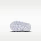 Nike Flex Runner 2 Baby/Toddler Shoes