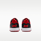 Nike Court Borough Low Recraft Older Kids' Shoes