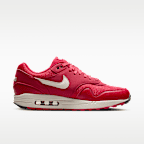 Air Max 1 "Rangers" Men's Shoes
