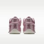 KD19 'Aunt Pearl' Basketball Shoes