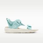 Nike Vista Women's Sandals