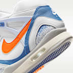 Tenis para hombre Nike Air Tech Challenge 2