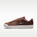 Nike Court Heritage Women's Shoes