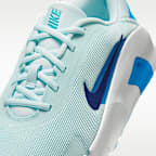 Nike Flex Train Men's Workout Shoes