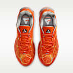 ナイキ エア マックス Dn8 x パレス メンズシューズ