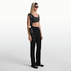 NikeSKIMS Women's Hardshell Glasses Case