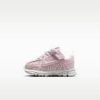 Nike Vomero 5 Baby/Toddler Shoes