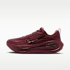 รองเท้าโร้ดรันนิ่งผู้หญิง Nike Vomero Plus