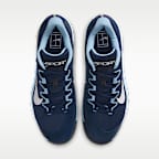 Tenis de tenis para cancha dura para hombre Nike Vapor 12