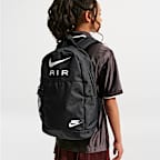 Dětský batoh Nike (20 l)