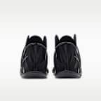 Nike G.T. Future EP Basketball Shoes