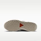 Chaussure de skate Nike SB PS8
