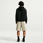 Nike Tech Helios Men's Dri-FIT Shorts