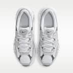 Nike AL8 Women's Shoes