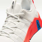 Nike Free Metcon 7 Zapatillas de entrenamiento - Hombre