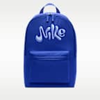 Nike Heritage Backpack (25L)