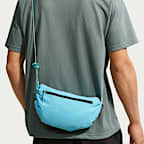 เสื้อแจ็คเก็ตกันฝน Storm-FIT ADV ผู้ชาย Nike ACG "Morpho"