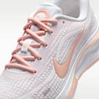 Nike Journey Run Women's Road Running Shoes